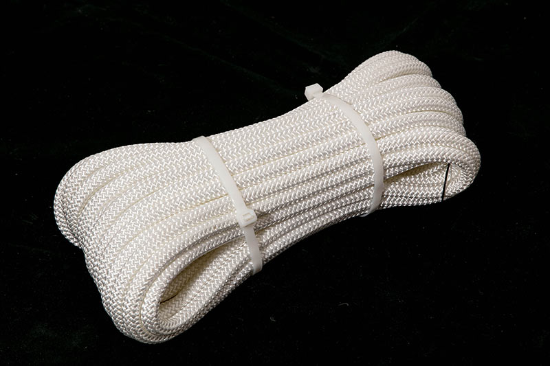 1698198456131441.jpg 1698198456131441.jpg