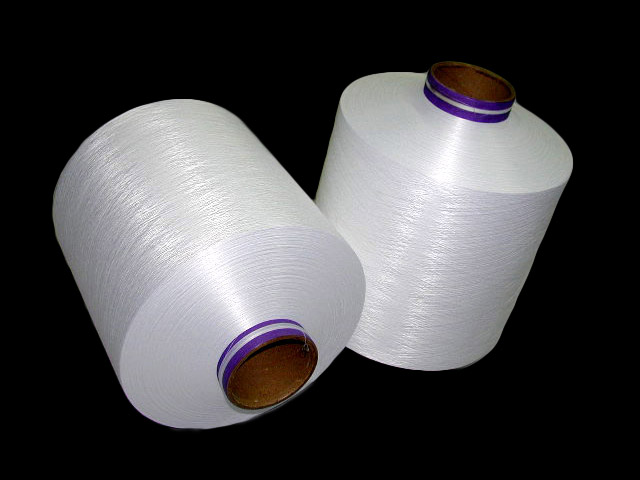 1698804637197141.jpg 1698804637197141.jpg