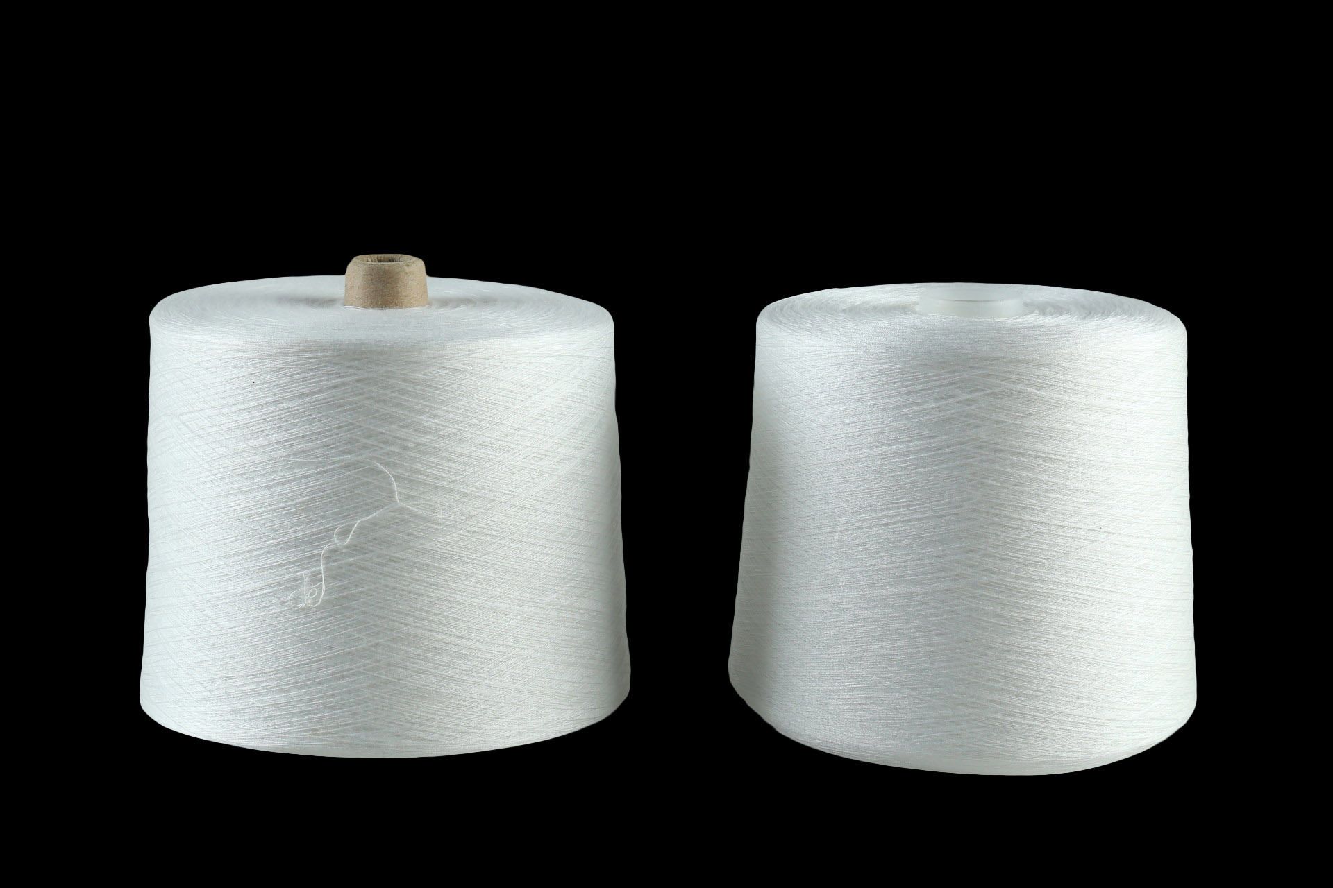 1698895613153161.jpg 1698895613153161.jpg