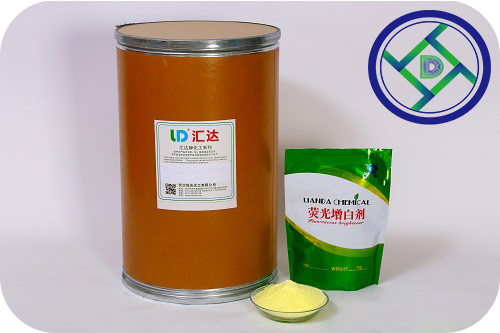 1700098941145246.png 圖片2.png