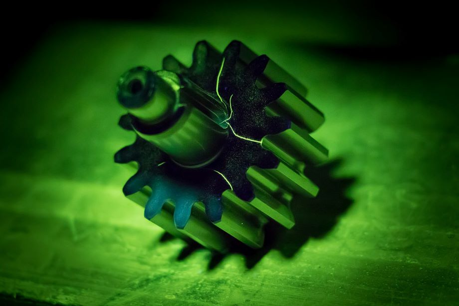 1701396349734798.jpg 1701396349734798.jpg