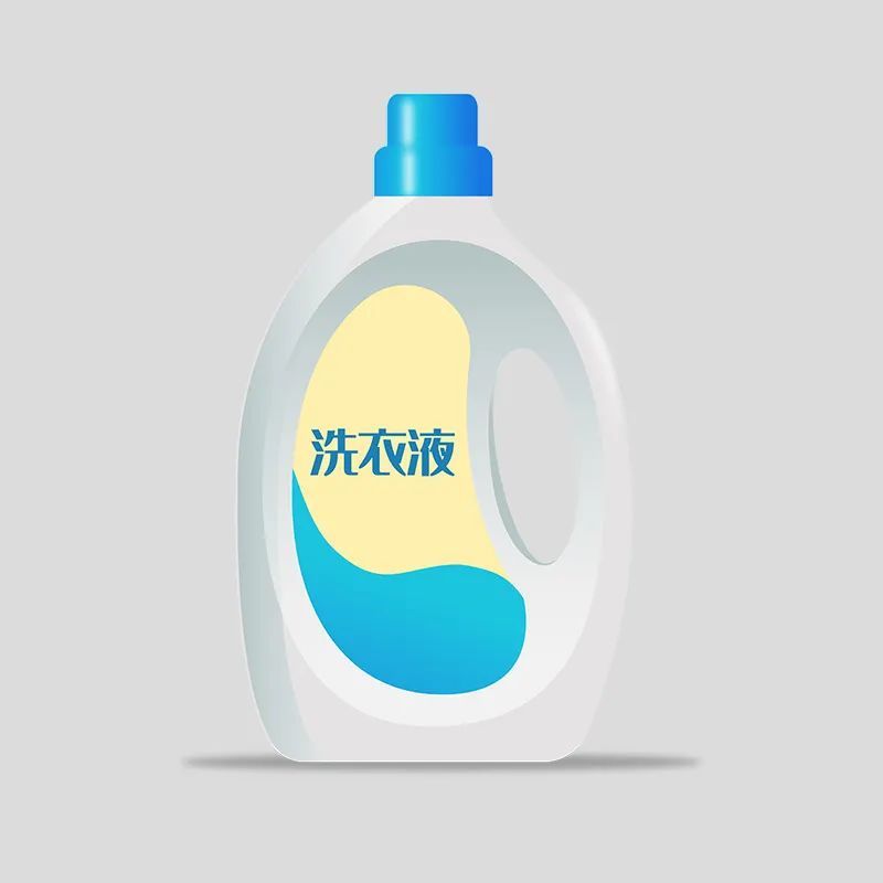 1703039499200176.jpg 1703039499200176.jpg