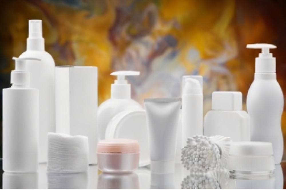 熒光增白劑，你真的了解嗎？