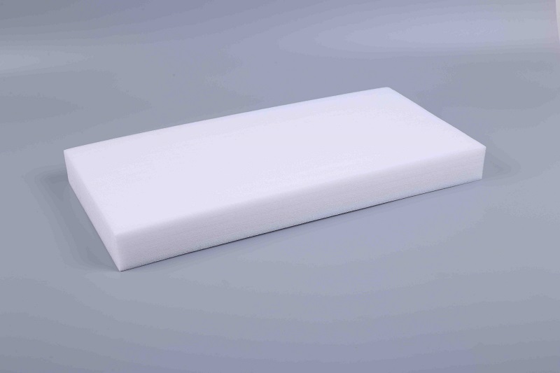 珍珠發(fā)泡棉推薦用哪款熒光增白劑？