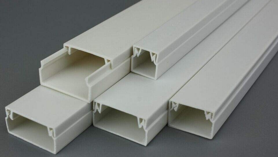 1710729896778203.jpg 1710729896778203.jpg