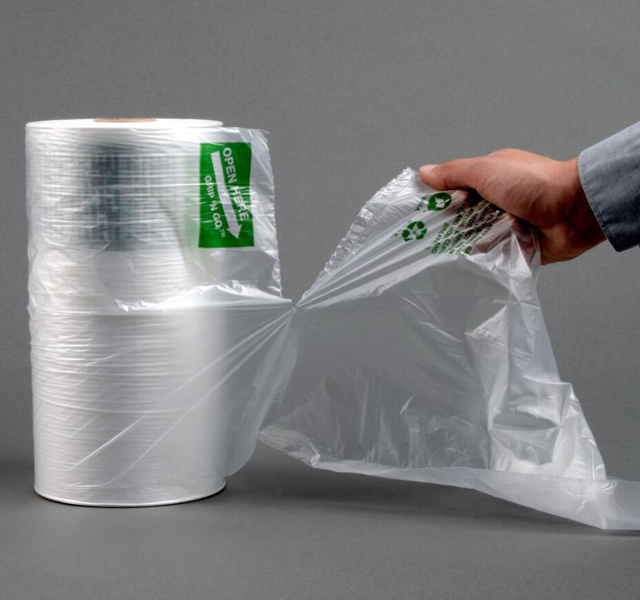 塑料吹膜更適合使用什么型號(hào)的熒光增白劑？