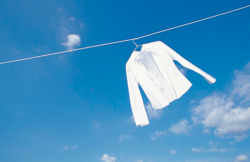 1712559673114973.png 晾白衣服.png