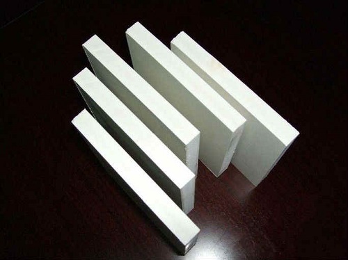 再生泡沫板添加熒光增白劑有什么效果？