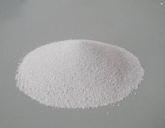 仿瓷粉增白劑，可以增白增亮嗎？