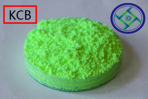 1722216427178294.jpg KCB.jpg