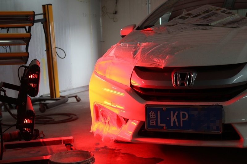 1722217042121186.jpg 1722217042121186.jpg