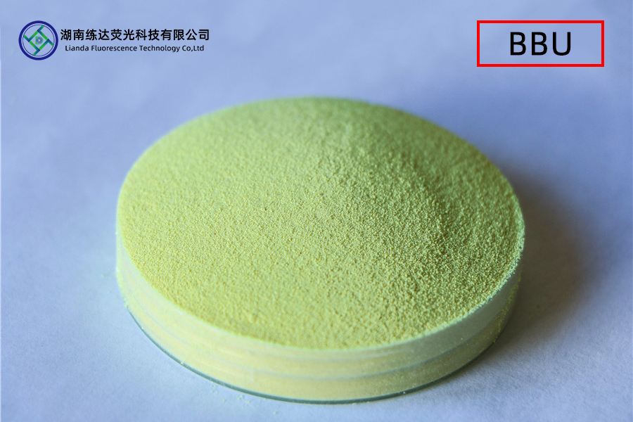 涂料熒光增白劑，油性涂料，水性涂料要求各不同