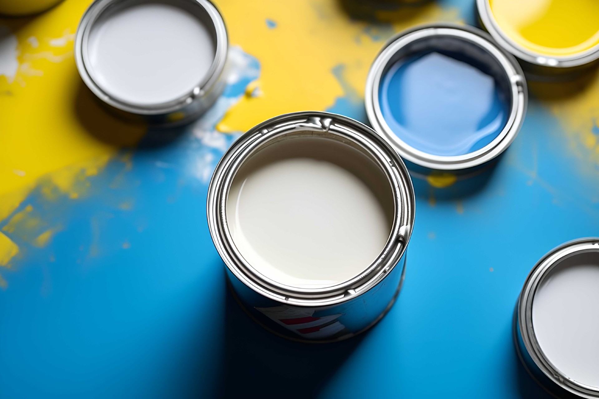 1724809382587570.jpg 1724809382587570.jpg