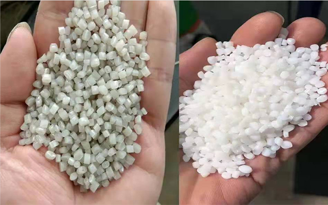 1729131885194431.png 1729131885194431.png