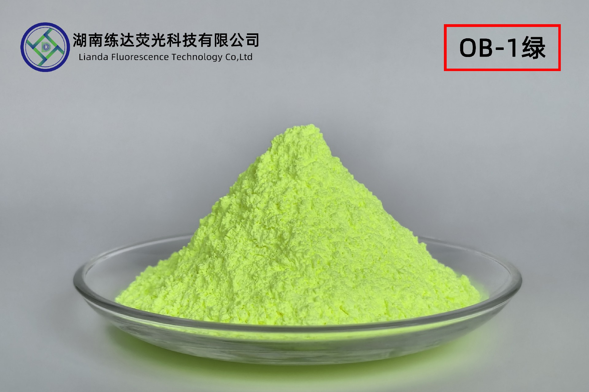 1729131905242422.jpg 1729131905242422.jpg