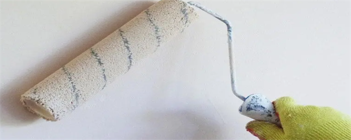 水性漆熒光增白劑有什么作用？