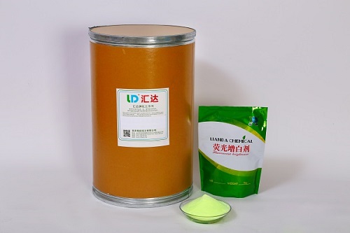 1730797491104678.jpg cbs桶裝.JPG