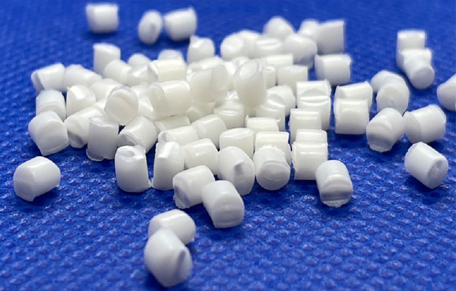 1733453995191278.png 1733453995191278.png