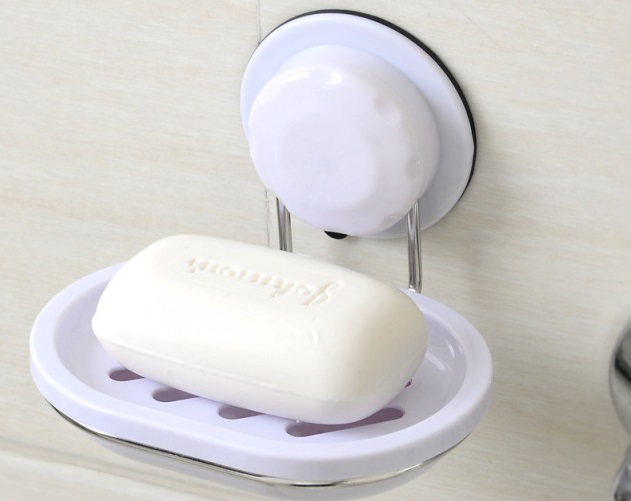 1739763538213310.jpg 1739763538213310.jpg