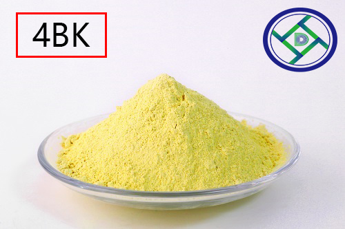 1739764101198288.jpg 4BK.jpg