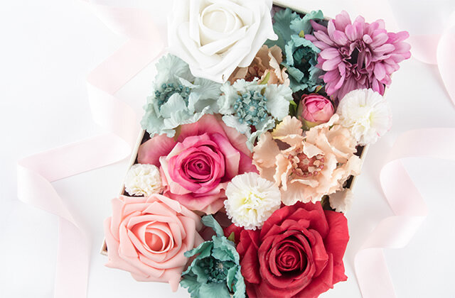 1743059820126673.jpg 1743059820126673.jpg