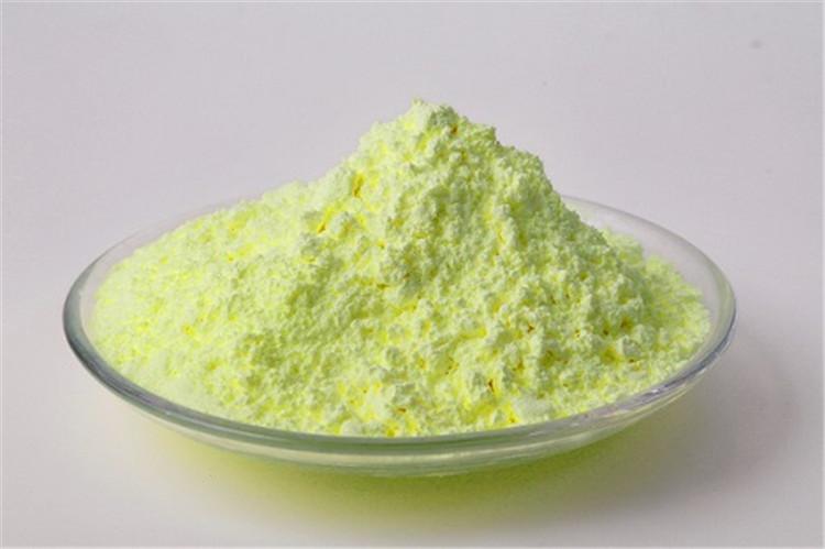 1745203874154971.jpg 1745203874154971.jpg