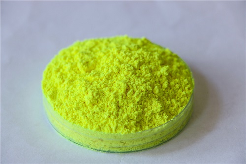 1745203917213402.jpg 20181101141115_1577.jpg