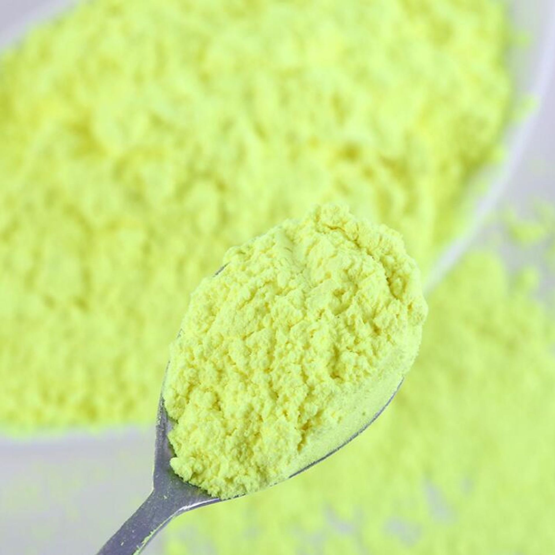 1745909395135879.jpg 1745909395135879.jpg