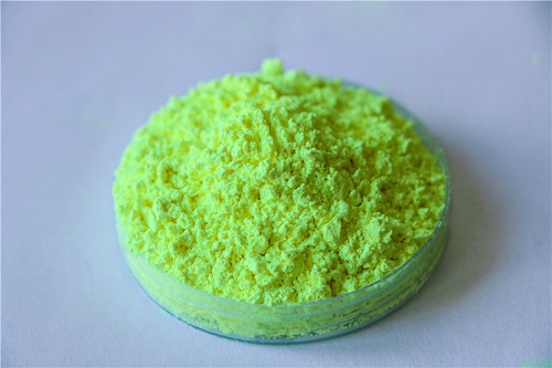 1748596673375758.jpg 20181113105618_1319.jpg