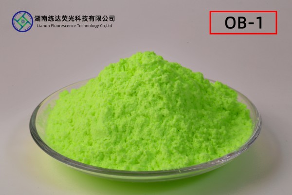 1764822599387660.jpg OB-1主圖.jpg