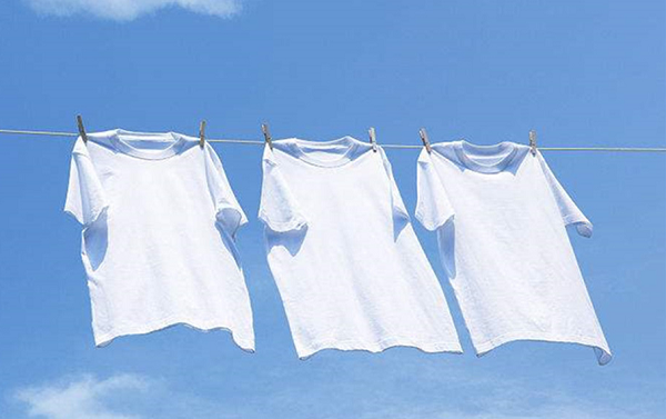 增白劑與熒光增白劑的區(qū)別是什么？