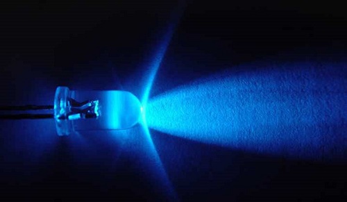 增白劑檢測(cè)方法有哪些？