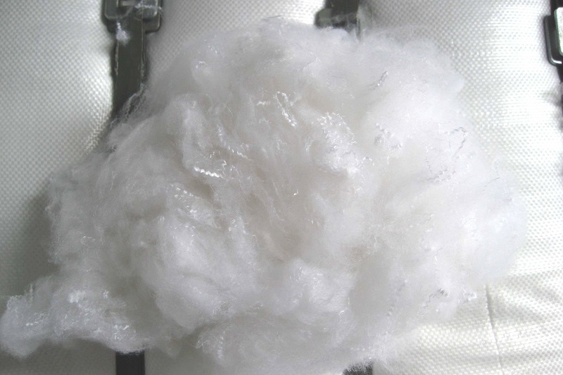 顛覆傳統(tǒng)增白！這款化纖增白劑讓纖維白到發(fā)光！